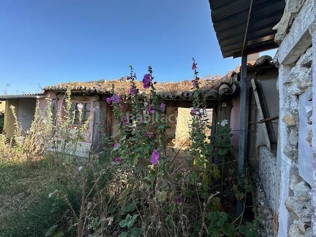 Foto 2e81c9f9-d028-49fc-a653-982273ecad5c. Maison dans Nava del Rey