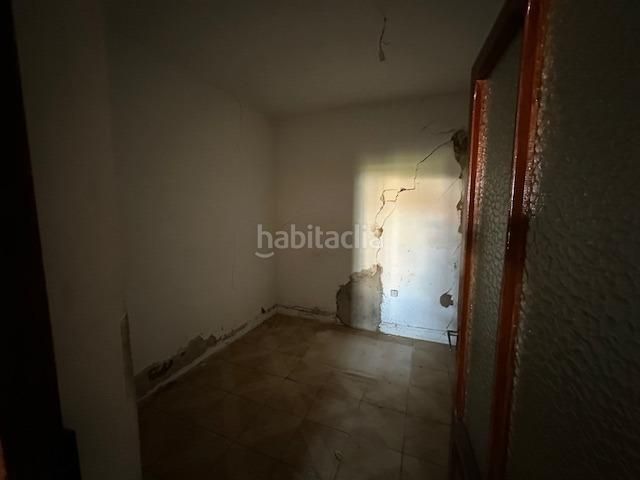 Foto 341630fb-0bda-4bcc-ab54-4a8776ebc3d5. Maison dans Nava del Rey