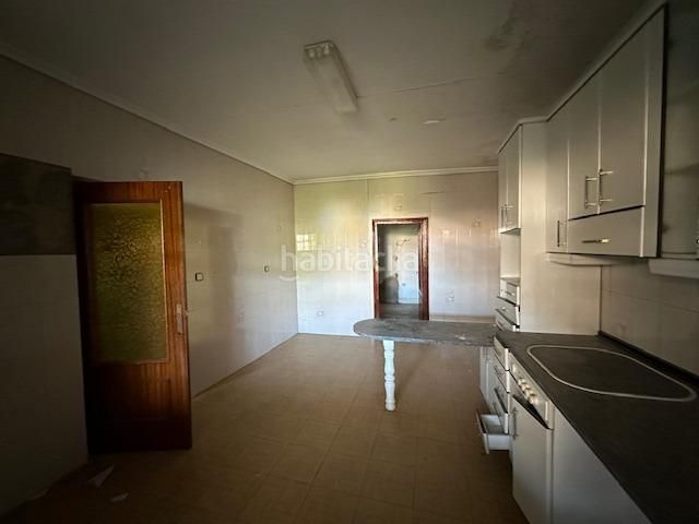 Foto 3f7b90c8-3d9c-44ca-8170-274d775ff562. Maison dans Nava del Rey