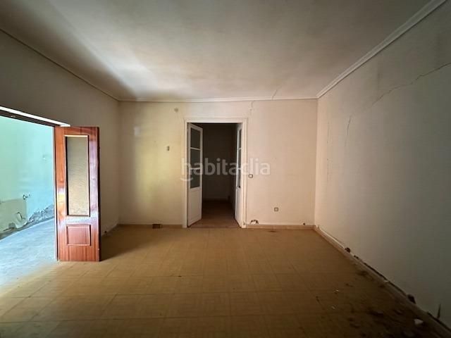 Foto 5fd7bf1d-643a-4569-8143-3769b0323cd5. Maison dans Nava del Rey