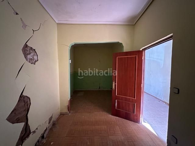 Foto 72501097-b623-4205-bd7b-53e1f1761fbd. Maison dans Nava del Rey