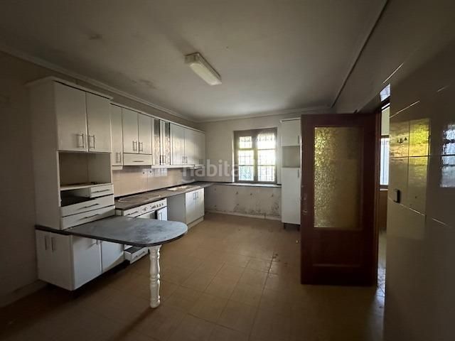 Foto 970719da-15be-4e6c-8228-2da0b0b252f7. Maison dans Nava del Rey