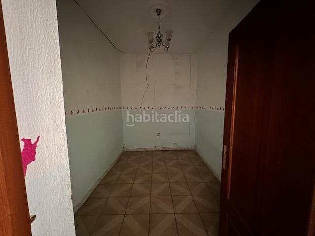 Foto 9ddfcdde-edb7-4037-a651-b8d216293e2b. Maison dans Nava del Rey