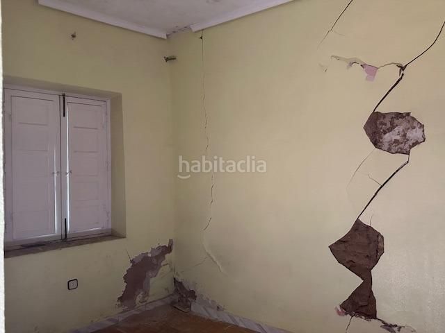 Foto bd139963-5cd2-4cf1-af1e-f10a26495eb6. Maison dans Nava del Rey
