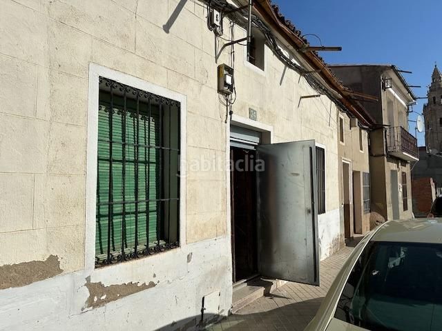 Foto c71e153a-590a-4250-b297-a785ff583b41. Maison dans Nava del Rey