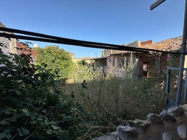 Foto ee3c14d1-8dc2-4d6e-81ed-37ab7b247689. Maison dans Nava del Rey
