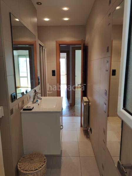 Foto 08dd76ad-44df-4483-9cc3-8bdd28917e74. Pis a calle panaderos 65 a Caño Argales Valladolid