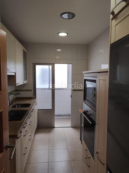 Foto 199f7c74-854e-4367-abe4-167535b0ad34. Pis a calle panaderos 65 a Caño Argales Valladolid