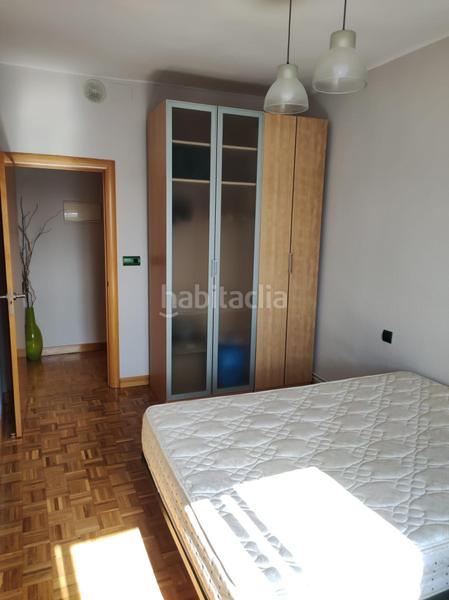 Foto 1f292f1c-8891-40f0-9c67-4eaebf239084. Pis a calle panaderos 65 a Caño Argales Valladolid