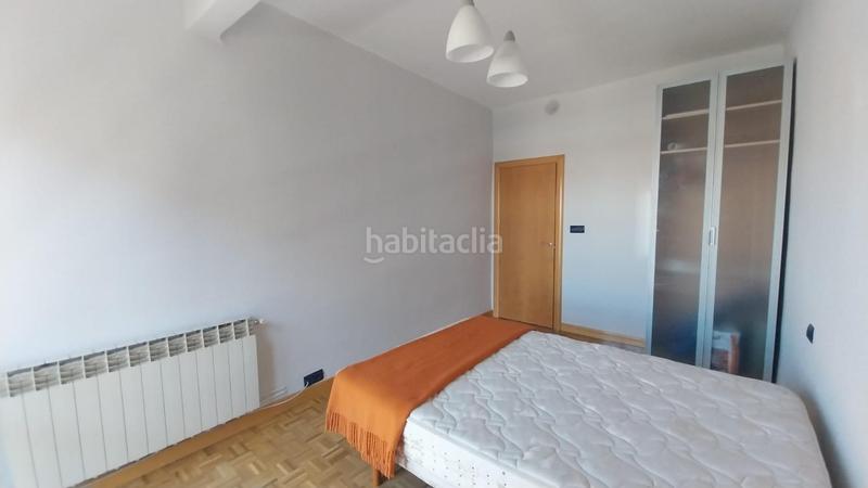 Foto 24c24882-965f-4910-9bbe-81fda0e5d5a5. Pis a calle panaderos 65 a Caño Argales Valladolid