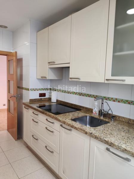 Foto 42a648f0-e1c5-4942-a2b4-5b129cd6eade. Pis a calle panaderos 65 a Caño Argales Valladolid