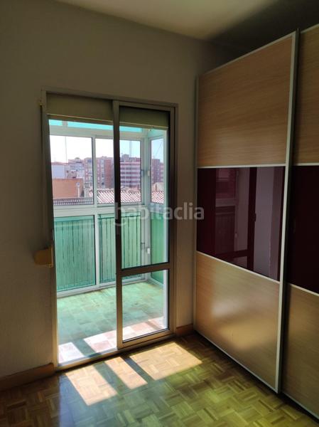 Foto 52b3d6bb-1253-4e14-8285-82a0851da8c5. Pis a calle panaderos 65 a Caño Argales Valladolid