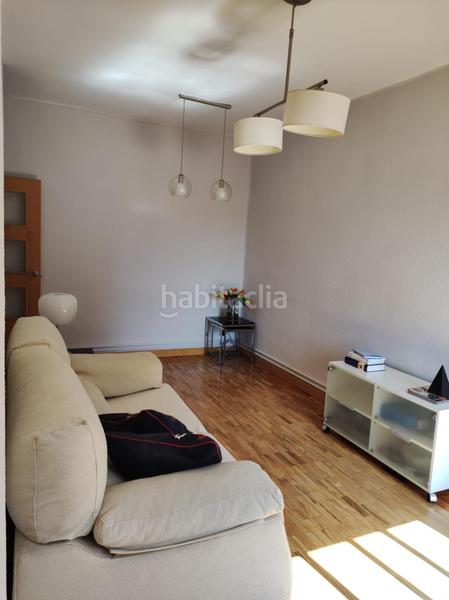 Foto 55bb6790-0d6a-49e5-b97a-f4a0e4f13887. Pis a calle panaderos 65 a Caño Argales Valladolid