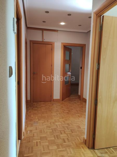 Foto 662e2183-9425-4bc8-a6a7-4c2cde5d2253. Pis a calle panaderos 65 a Caño Argales Valladolid