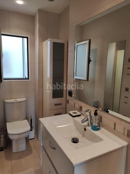 Foto 6f73fec9-2df7-4c2c-9044-184fa2e0ecd4. Pis a calle panaderos 65 a Caño Argales Valladolid