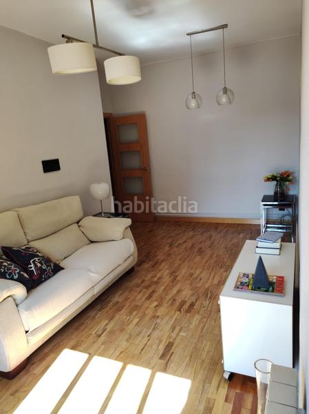 Foto 92c64d3f-078a-4315-a682-ef7fab1e5ad7. Pis a calle panaderos 65 a Caño Argales Valladolid