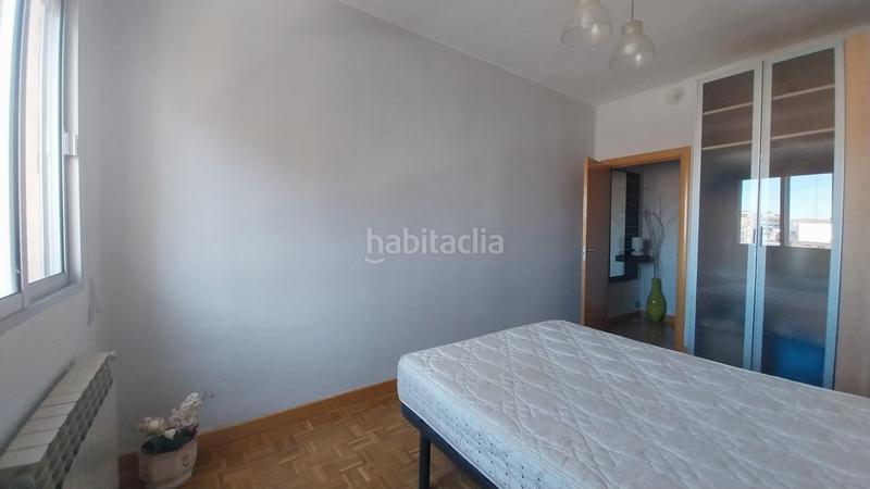 Foto 9681bd67-43b2-463d-b9c6-44d2bc42e2f6. Pis a calle panaderos 65 a Caño Argales Valladolid