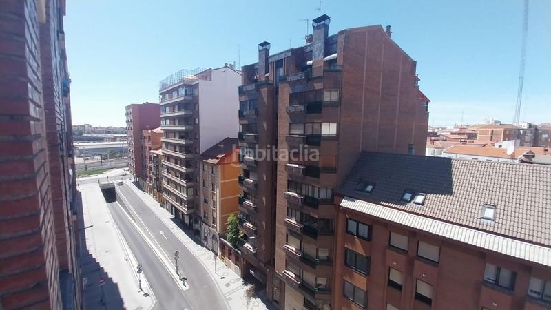 Foto 9ba00a6e-903a-41b1-a2be-cde9f0a310a3. Pis a calle panaderos 65 a Caño Argales Valladolid