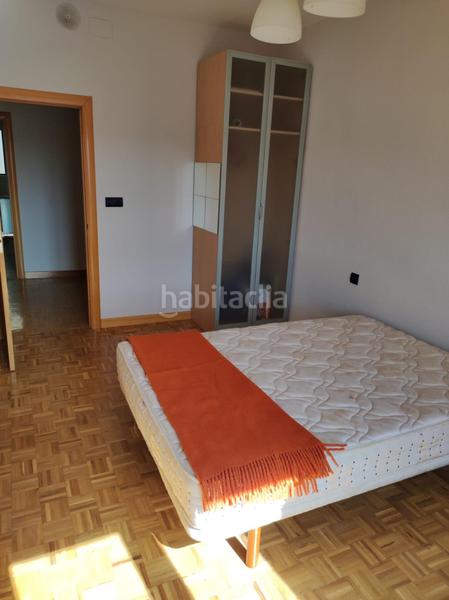 Foto a11677c8-4118-4d76-9d4d-5270b0cfbfa3. Pis a calle panaderos 65 a Caño Argales Valladolid