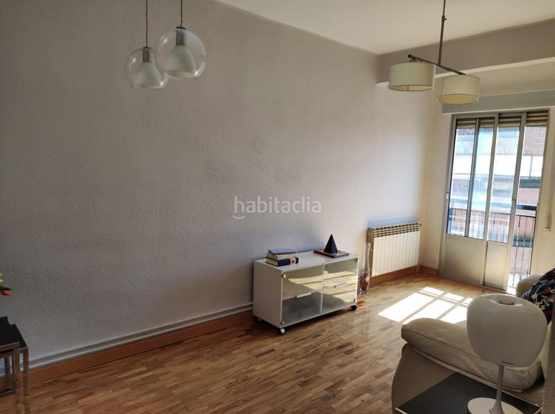 Foto c60cfd92-f703-4980-bb91-0a3e7a63e1b2. Pis a calle panaderos 65 a Caño Argales Valladolid