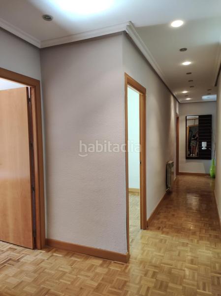 Foto db8b0a47-f5e7-40fd-8efd-e225baa49a5c. Pis a calle panaderos 65 a Caño Argales Valladolid