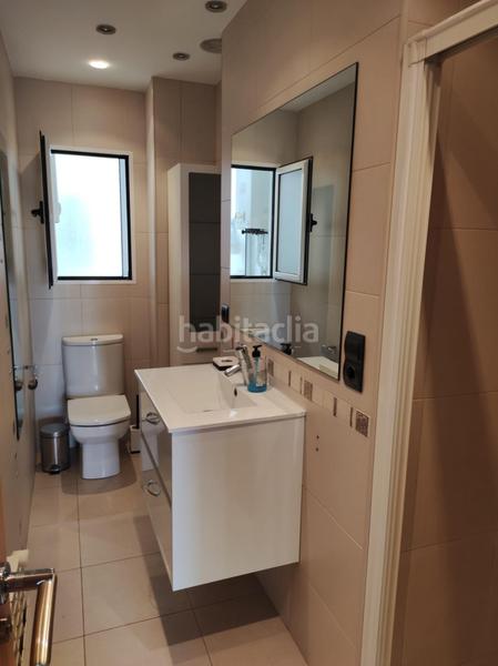 Foto dcb7158d-e66f-49fb-8662-5c34699246f3. Pis a calle panaderos 65 a Caño Argales Valladolid