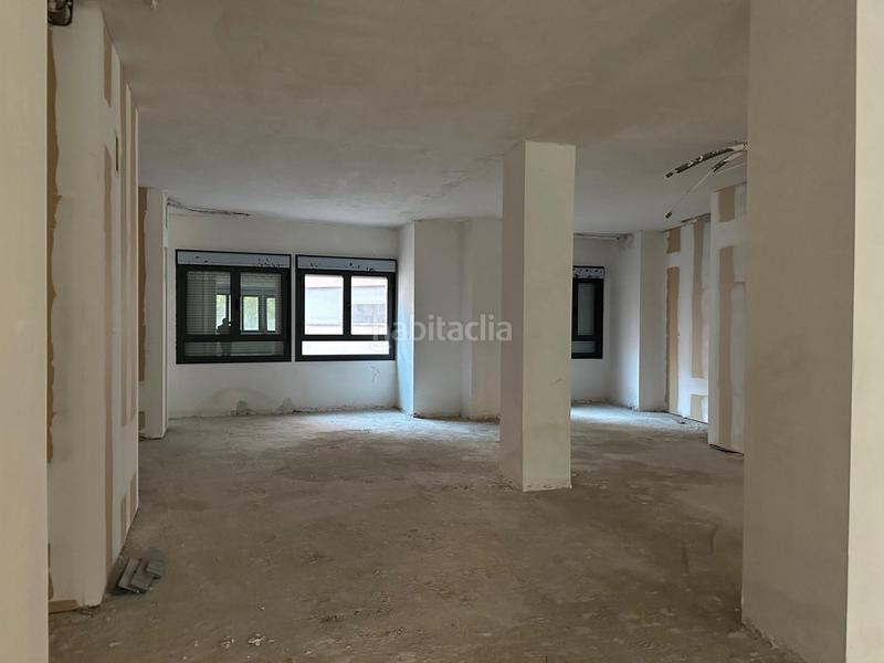 Foto 0f12b266-7e4f-4c42-b488-f36dfe2673d9. Ufficio in Parquesol Valladolid