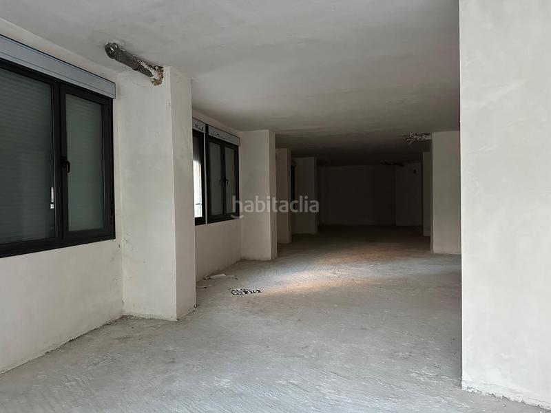 Foto 1b74f575-6cc7-4e39-878f-640769015eca. Ufficio in Parquesol Valladolid