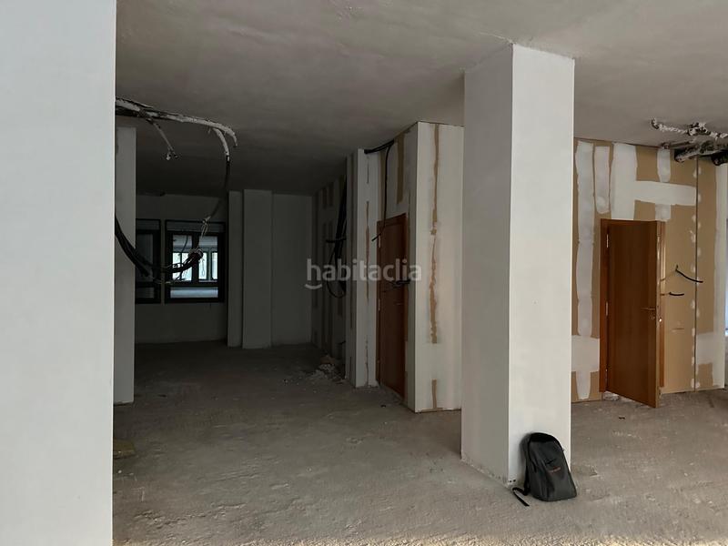 Foto 33b04604-7d65-4e92-8013-f6fd3be5be49. Ufficio in Parquesol Valladolid