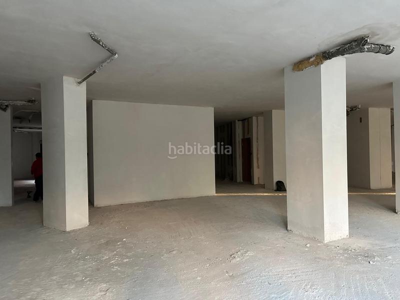 Foto 5634aa1e-ffe7-4e0c-b1df-657c1f9d5a93. Ufficio in Parquesol Valladolid