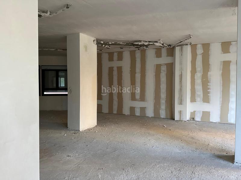 Foto 8b9a46dc-ba66-4ab5-8d98-c536c3aed332. Ufficio in Parquesol Valladolid