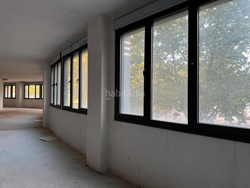 Foto a3cb2418-0a33-4501-9f55-7b8daa5735c8. Ufficio in Parquesol Valladolid