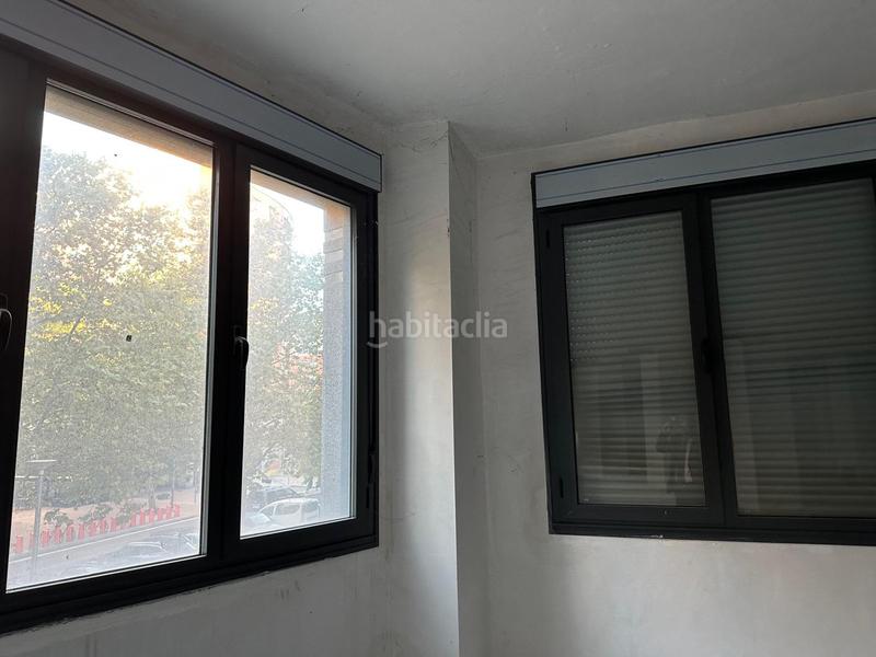 Foto bfde504e-ee28-4b67-ab17-92044316a59c. Ufficio in Parquesol Valladolid