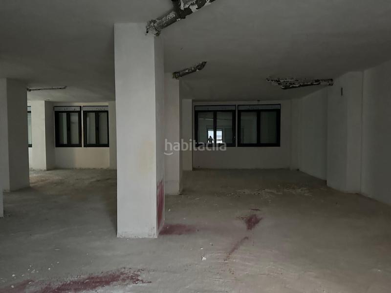 Foto d7ec1e94-5e76-4dce-984e-0a3ed7e858c4. Ufficio in Parquesol Valladolid