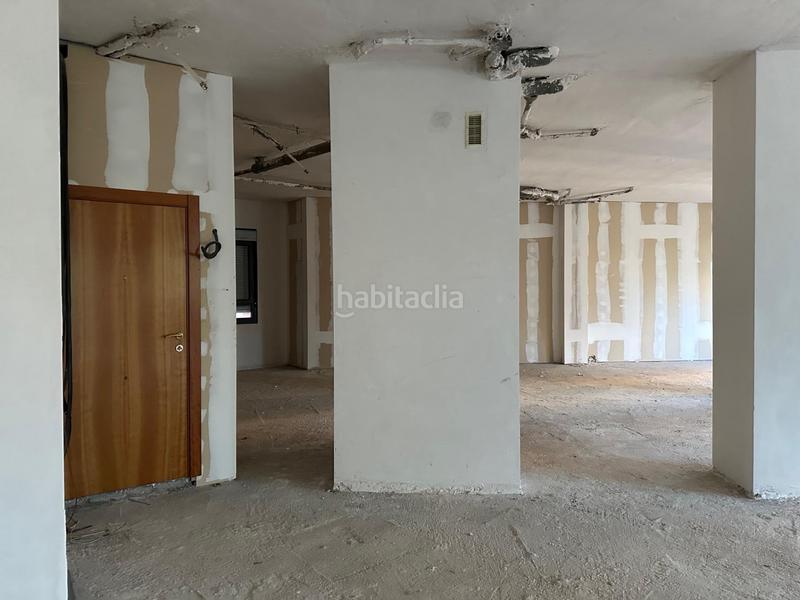 Foto f68e3783-2d8d-430c-83ce-442210d63448. Ufficio in Parquesol Valladolid