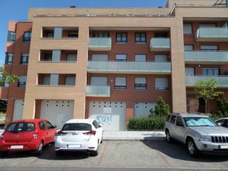 Business premise in Avenida de la aranzana 37