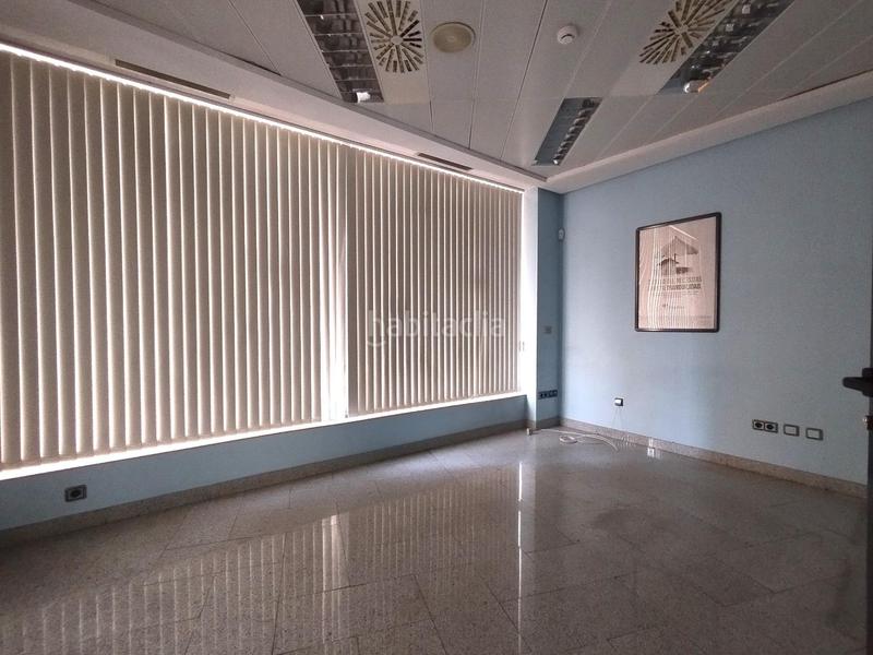 Foto 8f58c4d6-6a75-4db9-bff4-74f9ad89d2c9. Rent business premise in Centro Valladolid
