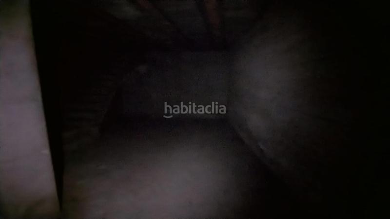 Foto c5582021-cc06-4fb3-96d2-a3a7f82121e5. Local commercial dans conde de ribadeo 5 dans San Martín Valladolid