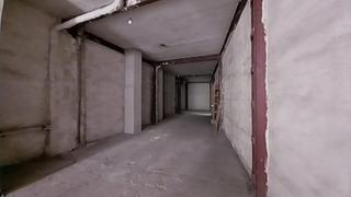 Local Comercial a CONDE DE RIBADEO 5