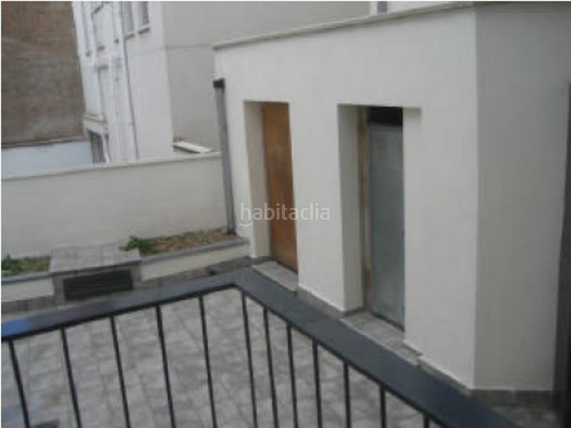 Foto 1b8f0681-2b18-43f4-a78c-7411b0e535c2. Rent business premise in San Pablo - San Nicolás Valladolid