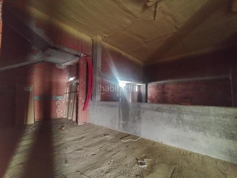 Foto 1d0a6cae-42ae-4726-aeb0-b183483b7c23. Rent business premise in San Pablo - San Nicolás Valladolid