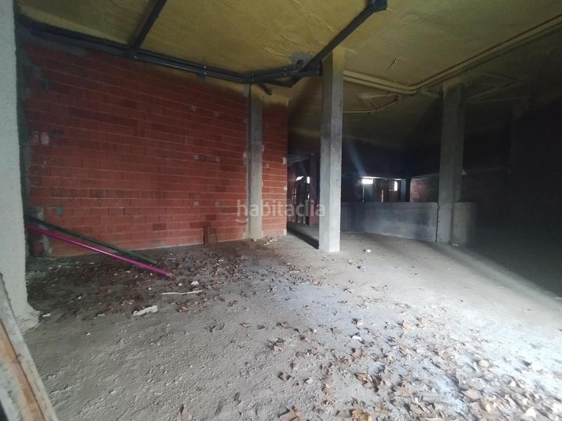 Foto 67b35116-63d6-45ee-aa90-00d028dcbf77. Rent business premise in San Pablo - San Nicolás Valladolid