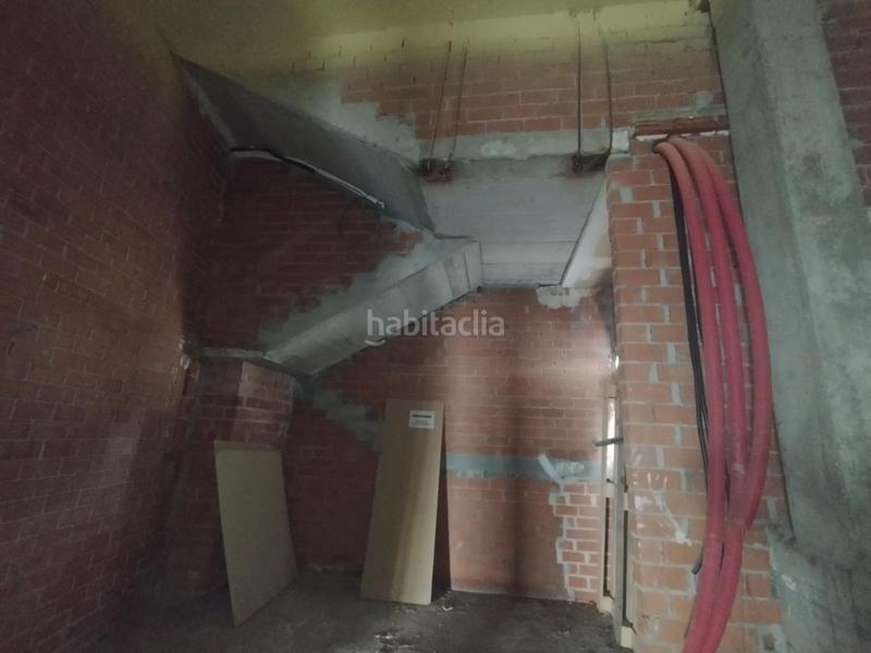 Foto afe968e3-fac0-45ea-9044-6be13cbae456. Rent business premise in San Pablo - San Nicolás Valladolid