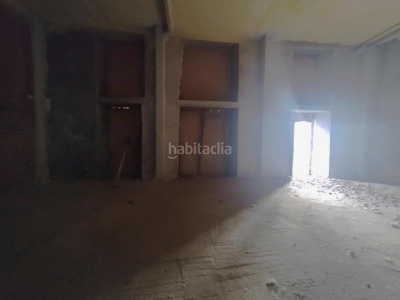 Foto ee2e3437-040f-404f-832b-02cb1fc8950d. Rent business premise in San Pablo - San Nicolás Valladolid