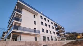 Appartement à Calle espiga 18. Espectacular piso en venta en la cistérniga