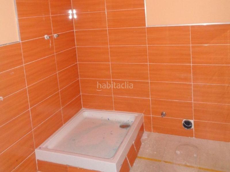 Foto b22914df-ed92-407f-9cae-779250512be9. Local commercial dans Plaza de Toros Valladolid