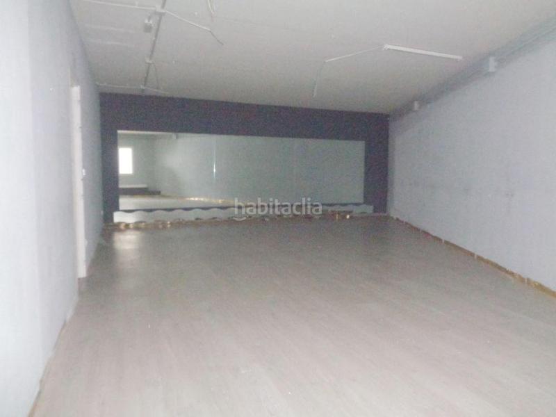 Foto eb551610-8591-47f2-a1a6-ef08ee0d336a. Local commercial dans Plaza de Toros Valladolid