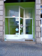 Local Comercial a Barbadás