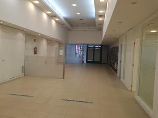 Local Comercial a Centro