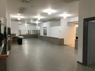 Lloguer Local Comercial a Posío